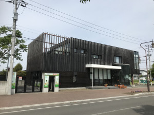 ワークサポートくりまる